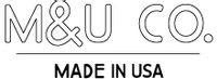 Maxx & Unicorn Co. coupons